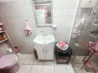5 Bedroom Property for Sale in Churchill Estate Western Cape